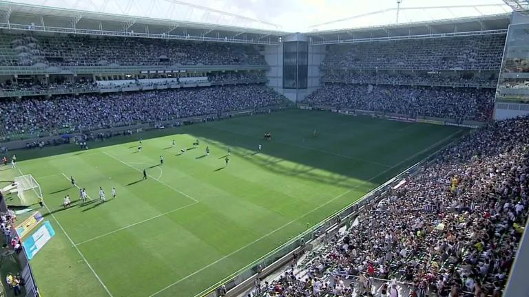 palpite America x Vasco hoje⚽ #futebol #vasco #vascodagama #americamg