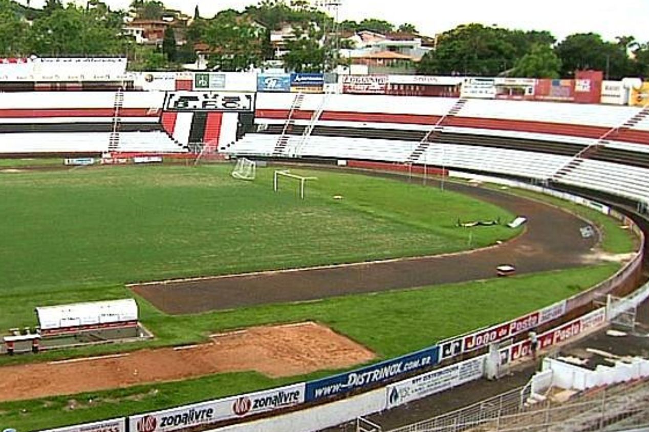 Brasilia RP: COMO ENTRAR NO BRASILIA RP E DICAS PARA GALERA! 