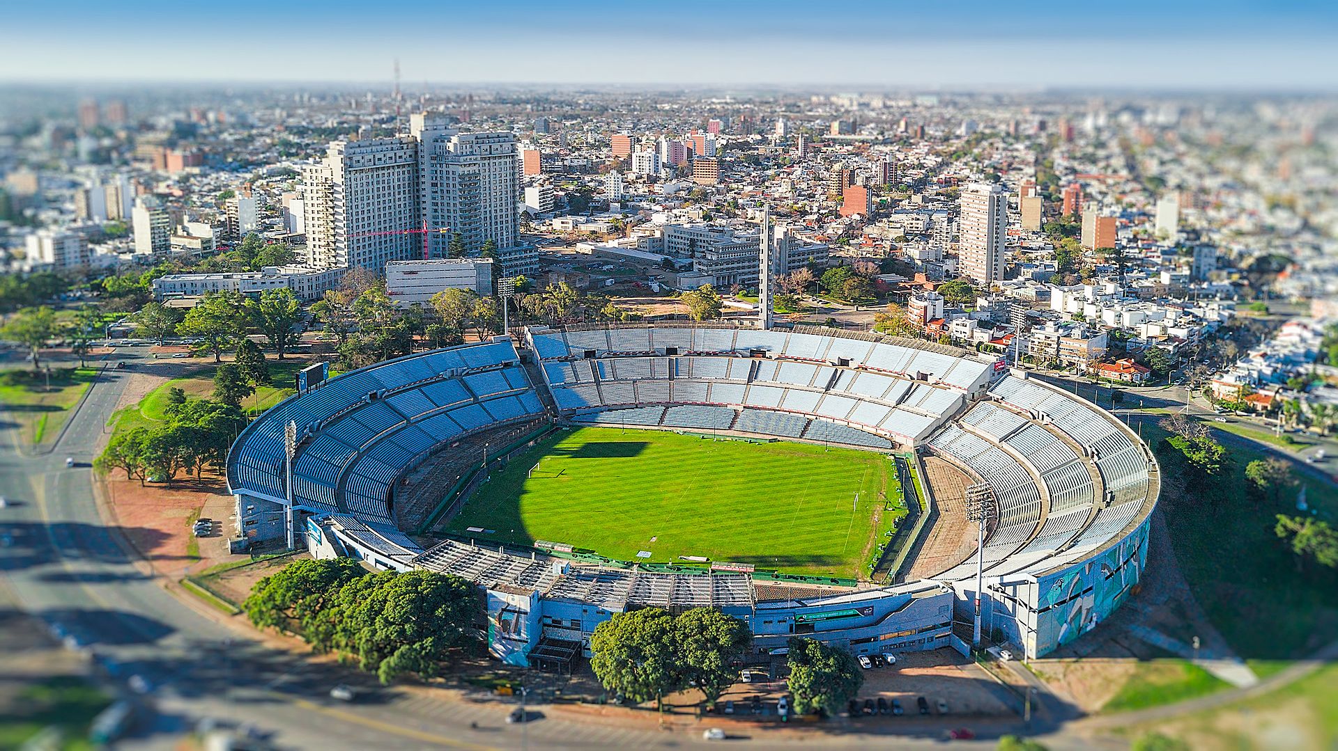 BRASIL X URUGUAI TRANSMISSÃO AO VIVO DIRETO DO CENTENÁRIO EM MONTEVIDÉU -  ELIMINATÓRIAS PARA A COPA 