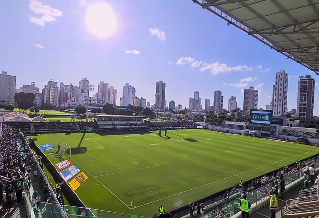 Flamengo x São Paulo: Odds e prognósticos - Brasileirão