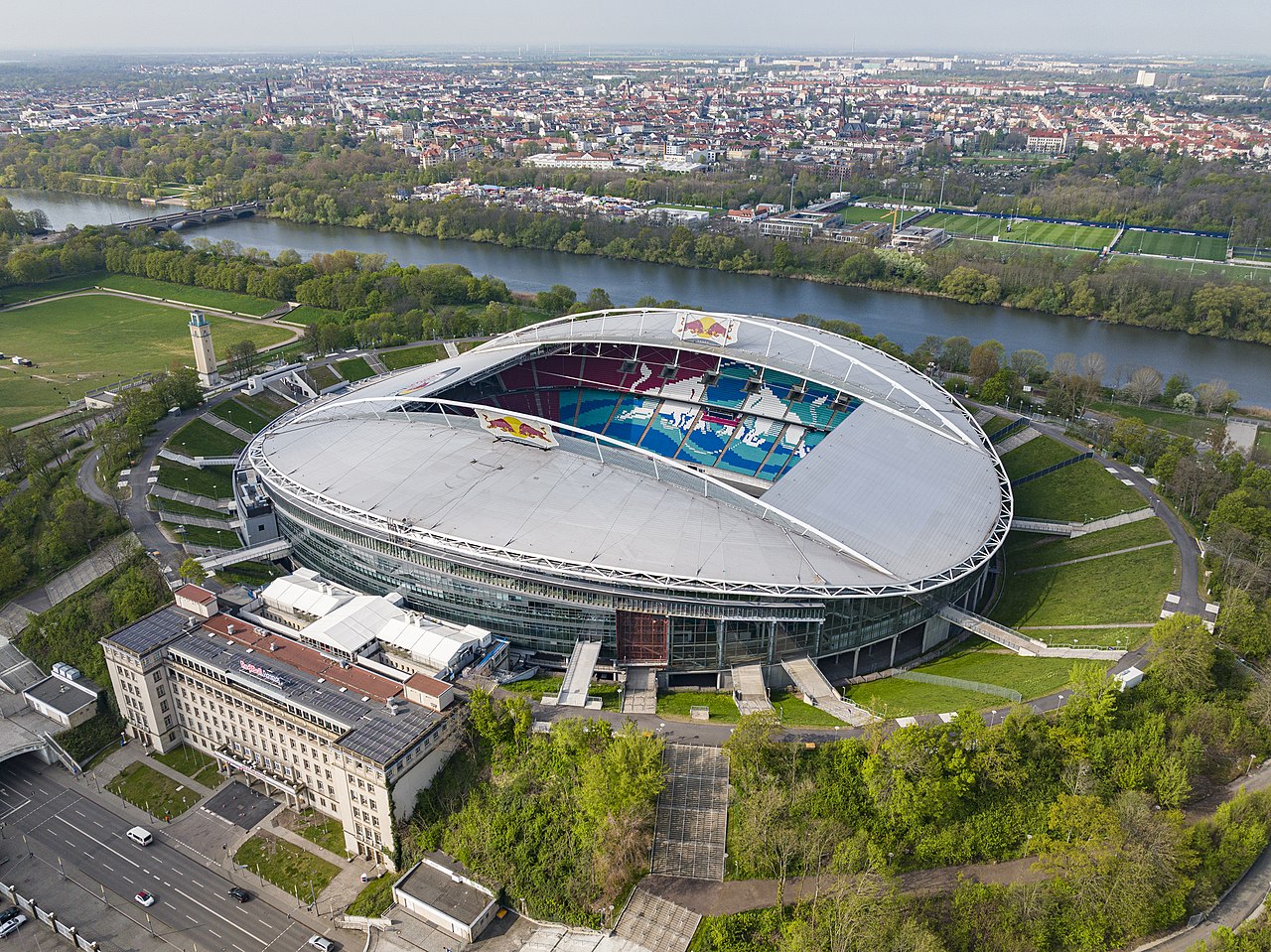 Prognóstico Leipzig - Manchester City. Liga dos Campeões