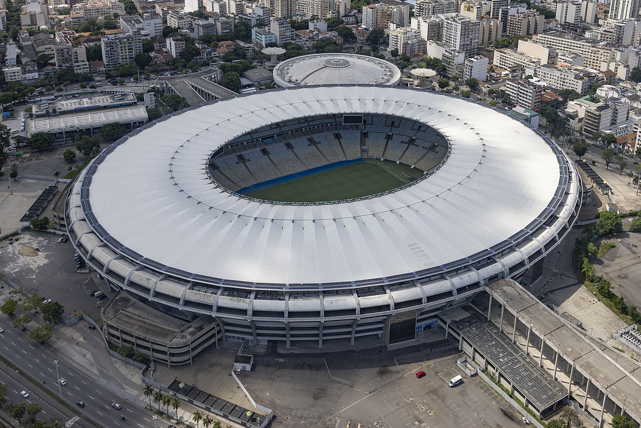 Palpite Flamengo x Bragantino - Campeonato Brasileiro - 23/11/23