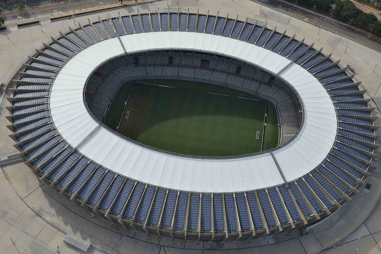 Palpite Cruzeiro x Vasco da Gama: 21/09/2022 - Brasileirão Série B