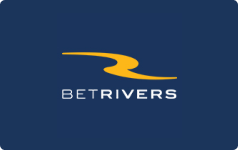 BetRivers Eyes Ohio Sports Betting