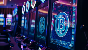 Best Bitcoin Casinos Finland | Top 9 Picks