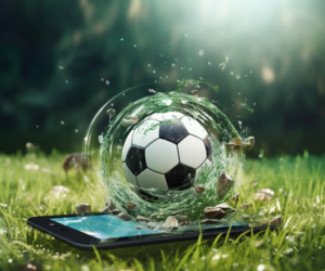 Best Live Streaming Betting Sites in the UK 2024 – Bet and Watch Live Football