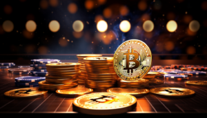 Best Bitcoin Casino Malaysia 2024: Top BTC Betting Sites For Malaysian Players