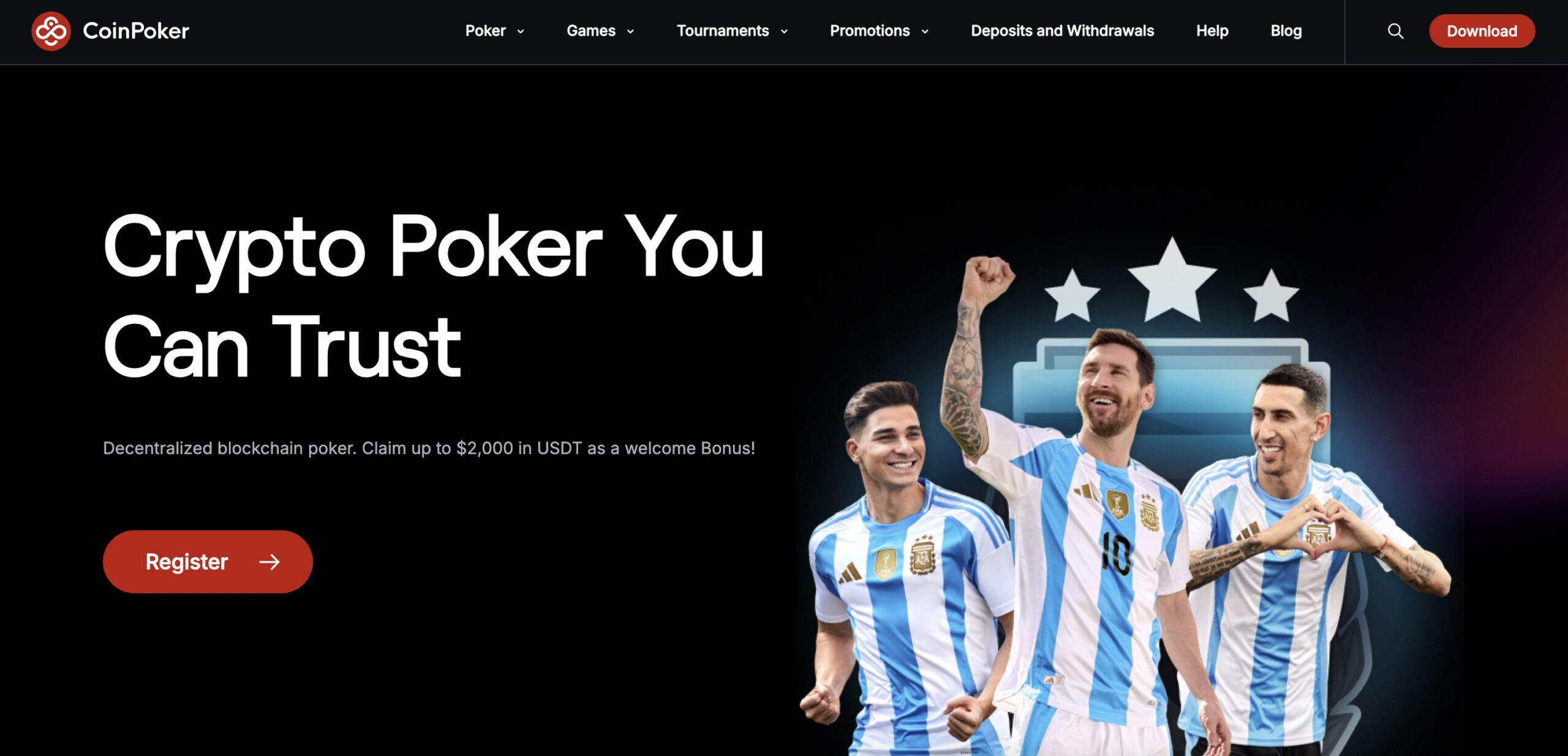 3 More Cool Tools For Engage in Live Casino Games with Real Dealers