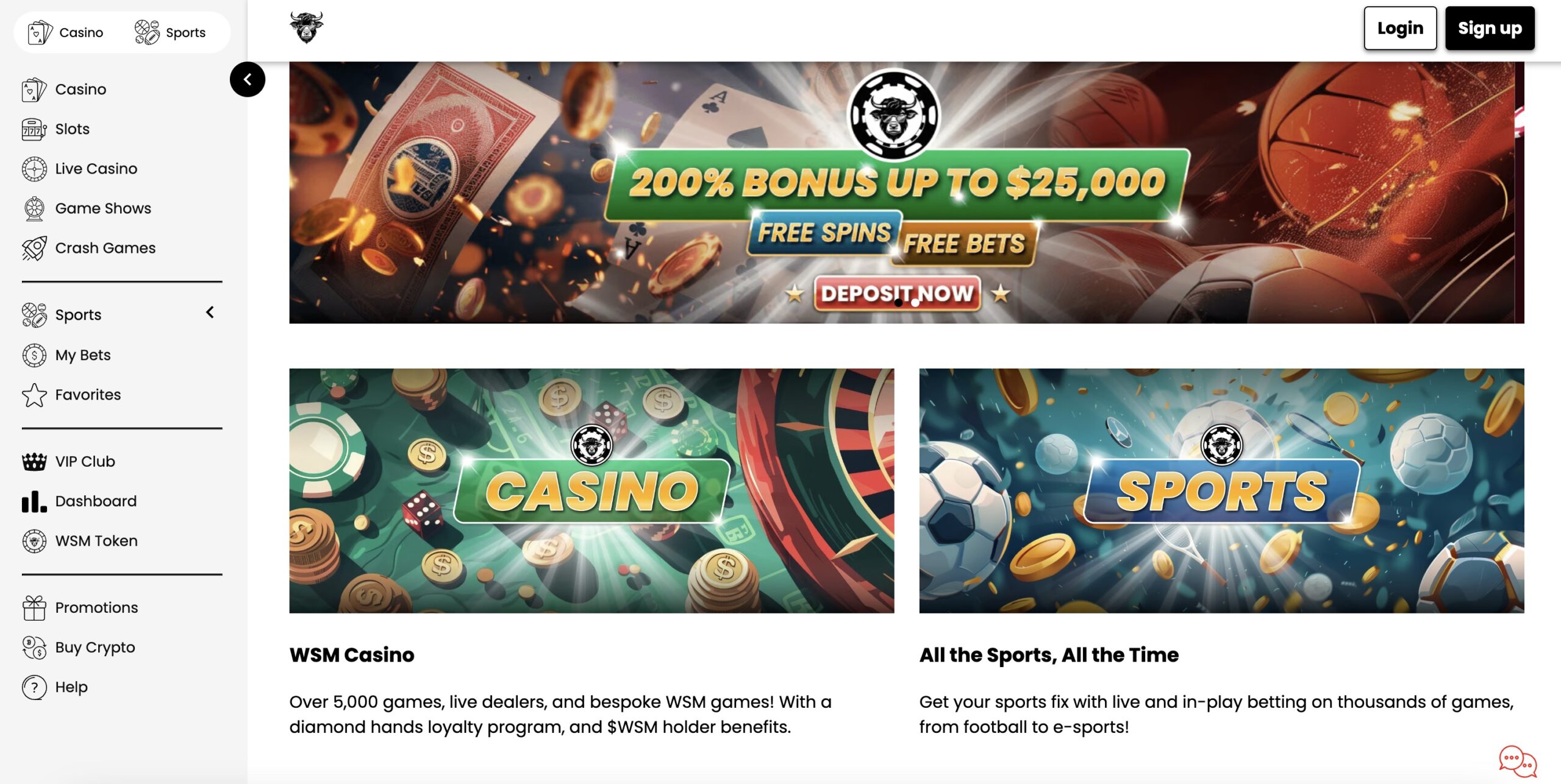 Seductive Customizable Features in Casinos