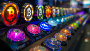 Best Bitcoin Casinos Portugal | Top 9 Crypto Casinos Reviewed