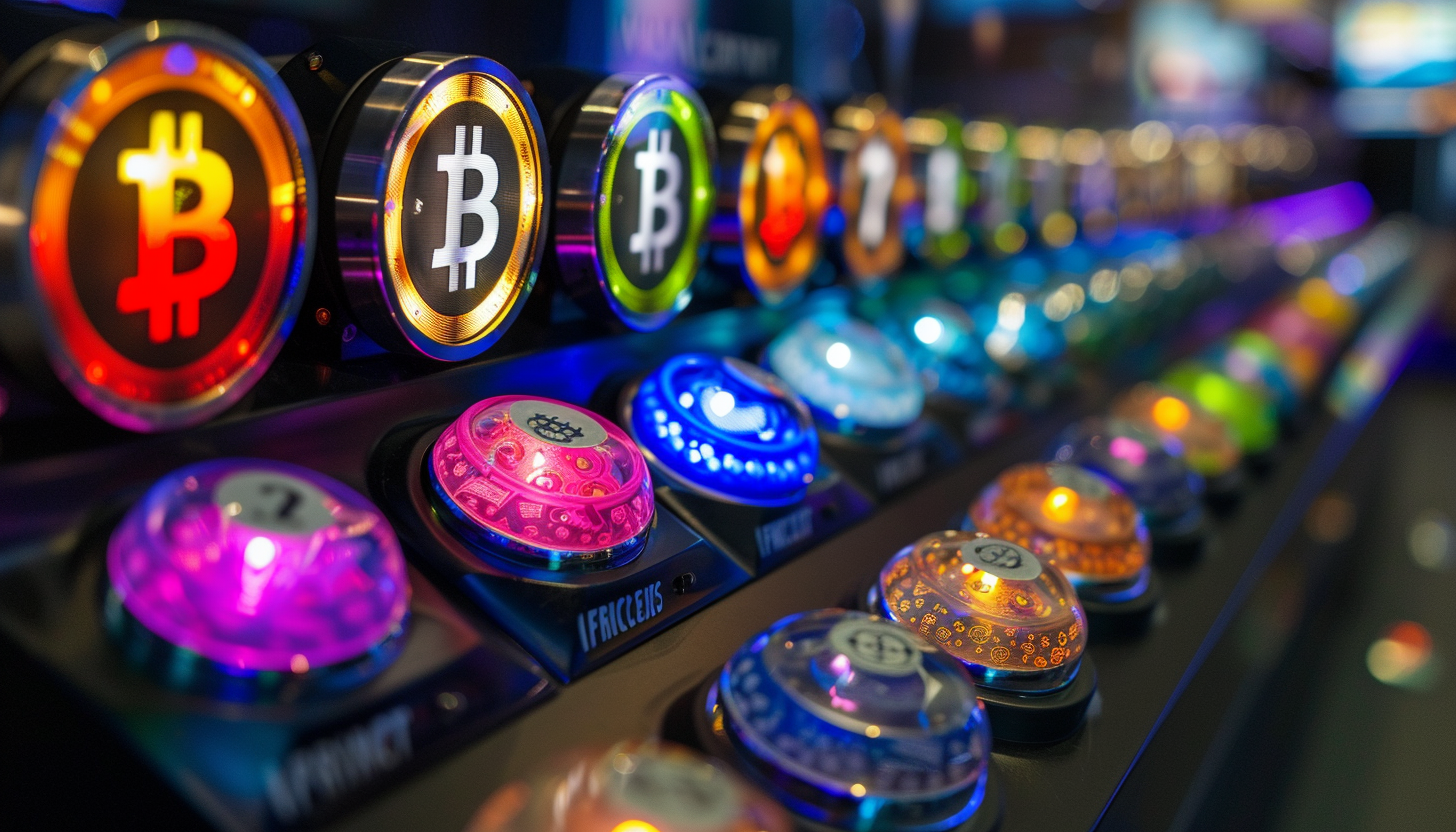 bitcoin casinos portugal