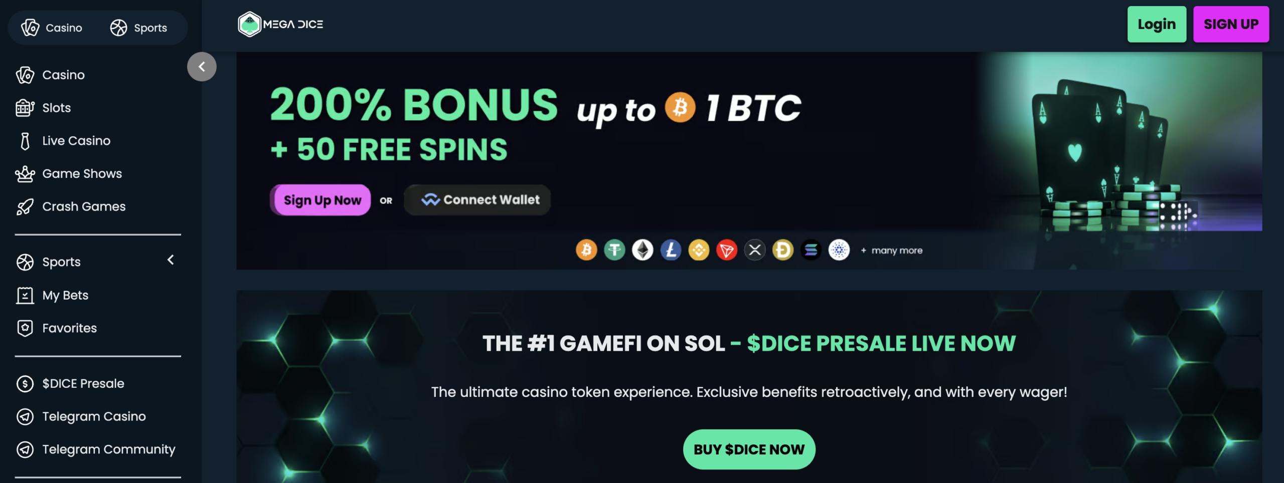 Is Top Strategies for Winning in Crypto Casino Sports Betting Worth $ To You?