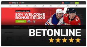 Best Bovada Alternatives 2024 – 10 Sites Like Bovada