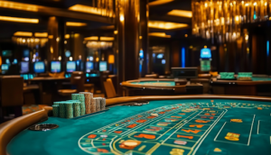 Best Bitcoin Indonesia 2024: Top 10 Crypto Casinos Guide