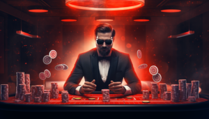 Online-Casino Ohne Verifizierung: Top 10 Casinos Mit Anonyme Auszahlungen