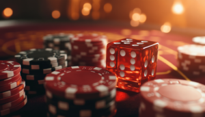 Best Live Dealer Casinos For Players From The USA