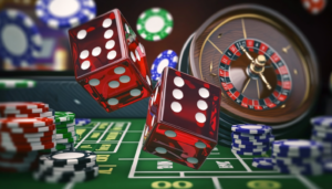 Migliori Casinò Online Italia Con I Migliori Bonus Di Benvenuto 2024