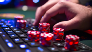 Top 10 Online Casinos In Indonesia With The Best Welcome Bonuses