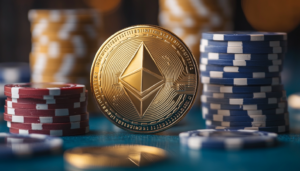 Top Ethereum Casinos 2024: Your Guide To the Best ETH Gambling Sites