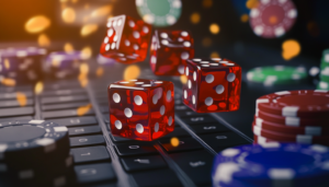 Best New Online casinos NZ with The Best Sign-up Offers [2024]