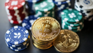 The Best Bitcoin Poker Sites Of 2024 – Play Poker For Crypto!