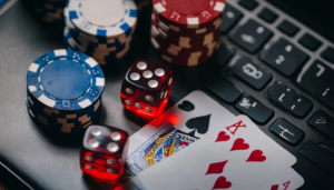 Mejores Casinos Online USA 2024: Juega Y Gana Dinero Real En Casino USA Con Un Bono De Hasta $10.000