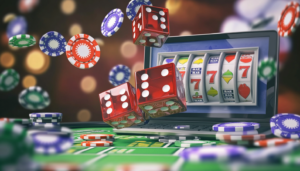 Best Crash Gambling Sites (2024): Top Crash Casinos