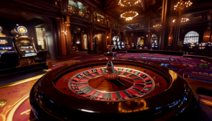 10 Most Trusted Non GamStop Casinos For UK Players in 2024