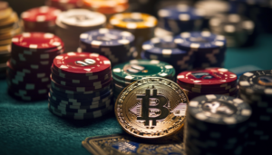 Best Bitcoin Casinos With Instant Withdrawal – Bitcoin Casinos Ranked Based On Payout Time