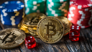 Best Bitcoin Casinos In Canada Offering Crypto Bonuses In 2024