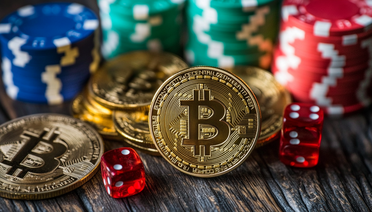 bitcoin-casinos