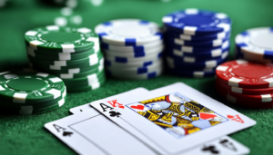 Los Mejores Casinos Sin Licencia En España 2024