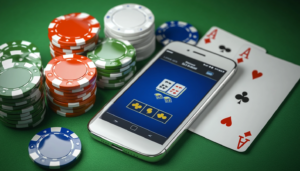 Real Money Casino Apps: 10 Best Mobile Casinos That Pay Real Money 2024