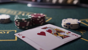 Best Online Blackjack Casinos To Play For Real Money