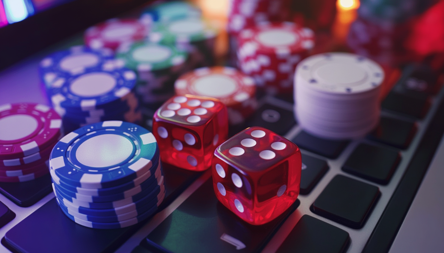 How To Use How Casinos Use Artificial Intelligence to Personalize the Player Experience To Desire