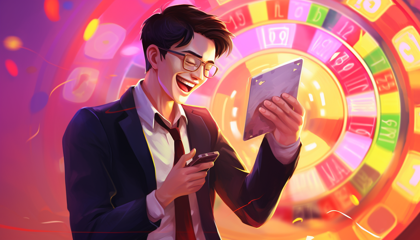 no kyc casino