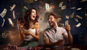 Fastest Payout Online Casinos With Instant Withdrawals (USA)