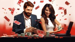 Best Online Casinos 2024: 10 Real Money Sites & Bonuses