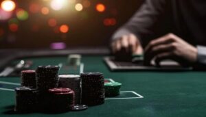 Best Offshore Poker Sites: Top 6 Online Poker Sites In 2024