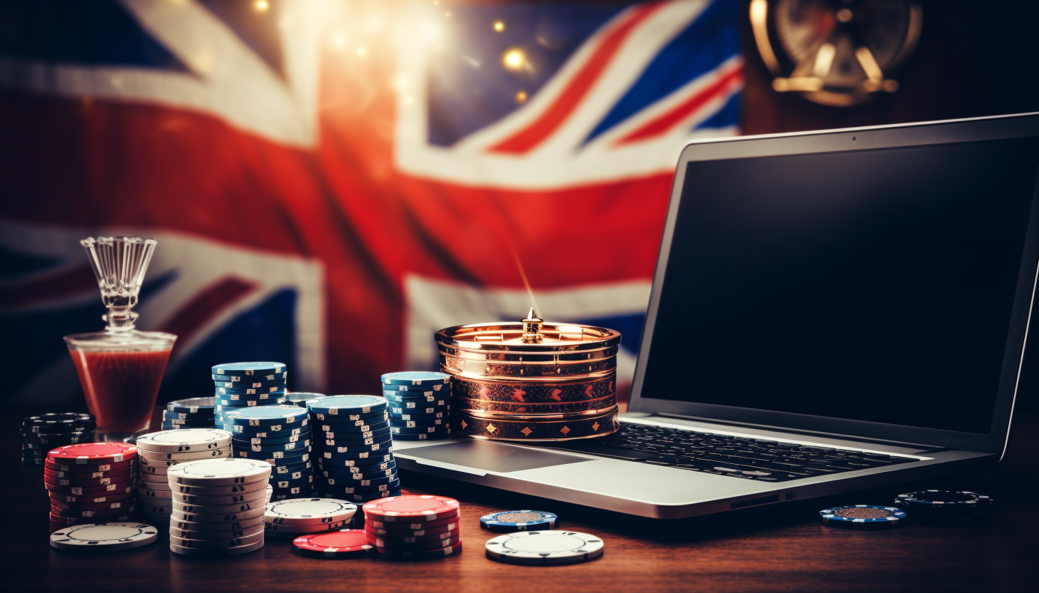 uk sports betting