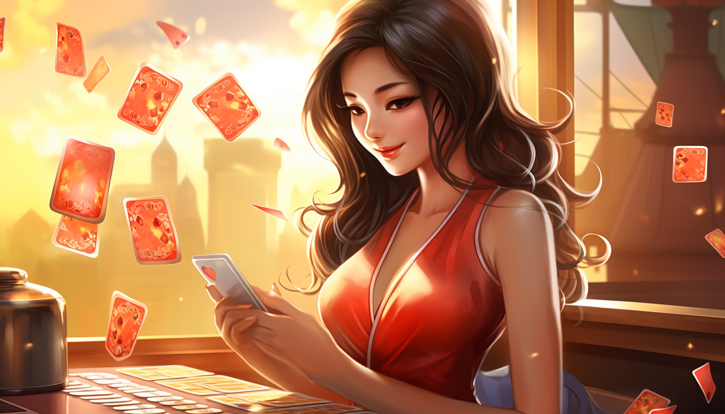 online casino korea