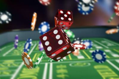 online casino nz