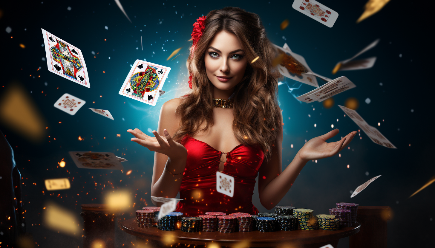 bitcoin casino