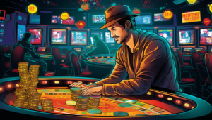 Best Casinos Not On BetStop Ranked And Reviewed