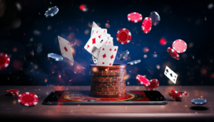 Top Online Casinos Deutschland – Die 10 Besten Casinos Nach Bonus & Spielen Bewertet