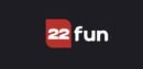 22Fun TH Logo