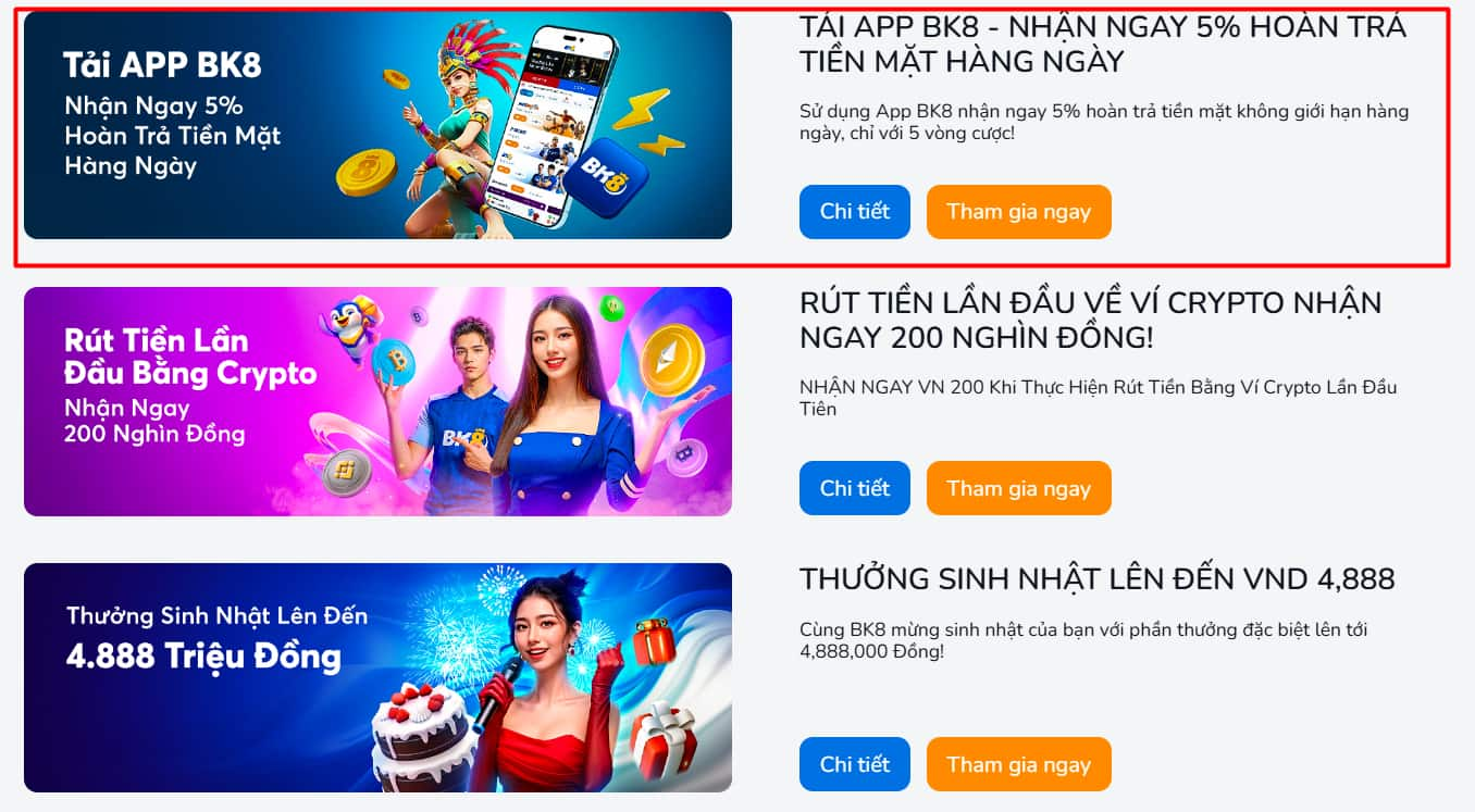 Cá cược bóng đá trên App mobile nhận thêm nhiều khuyến mãi