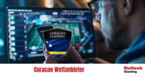 Beste Curacao Wettanbieter 2024: Online Wettanbieter Curacao Vergleich