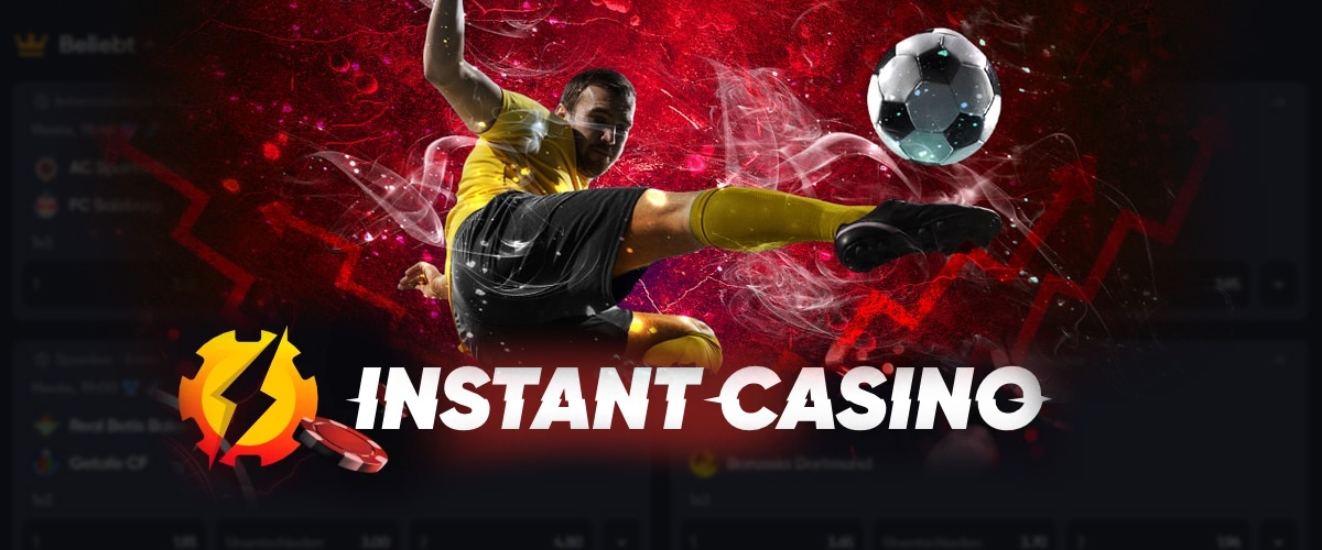 Instant Casino Sports Banner 3 (1)