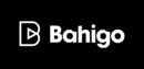 Bahigo Casino CH Logo